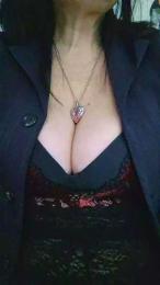 Lorensexy1 webcam cam4 model stream image