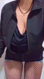 Lorensexy1 webcam cam4 model stream image