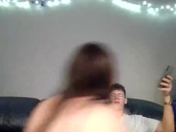 jordangripps webcam model stream image