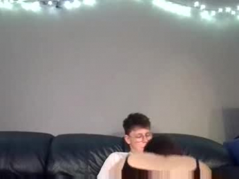 jordangripps webcam model stream image