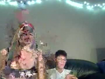 jordangripps webcam model stream image