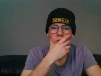 jordangripps webcam model stream image