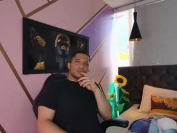 annie_lii webcam model stream image