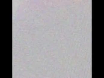 angielee01 webcam model stream image