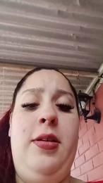 grrr666sexy webcam model stream image