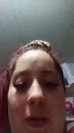 grrr666sexy webcam model stream image
