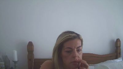 Sasha_Sin webcam model stream image