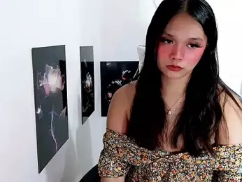 Hard_lovely_Dick69 webcam stripchat model stream image