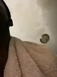 BrownSkinHandsome webcam model stream image