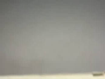 blakewayneee webcam model stream image