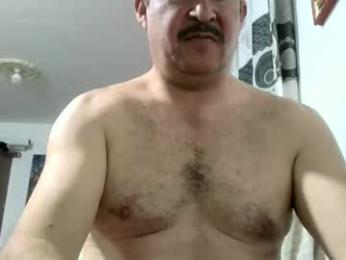querubinrebelde webcam model stream image