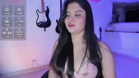 lilpervertgirl webcam model stream image