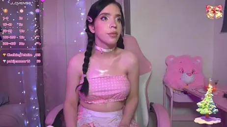 victoriabb28 webcam stripchat model stream image