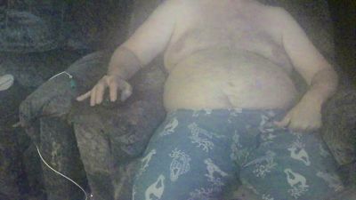 Boul1978 webcam model stream image