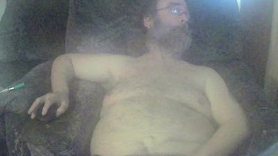 Boul1978 webcam model stream image