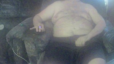 Boul1978 webcam model stream image