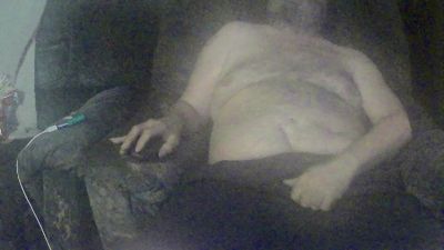 Boul1978 webcam model stream image