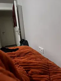 arelll34 webcam model stream image