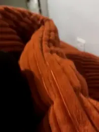 arelll34 webcam model stream image