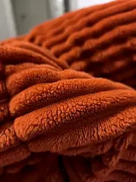 arelll34 webcam model stream image