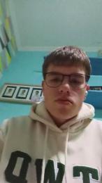 Alejandro2o50d webcam cam4 model stream image