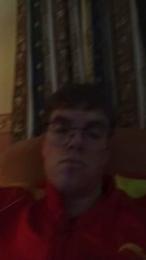 Alejandro2o50d webcam cam4 model stream image