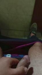 fede_hot4 webcam model stream image