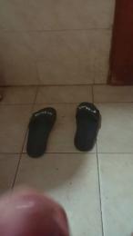 fede_hot4 webcam model stream image