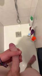 Chiclana23 webcam model stream image
