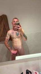Chiclana23 webcam cam4 model stream image