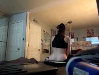 blaqmagic72 webcam model stream image