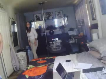 blaqmagic72 webcam model stream image