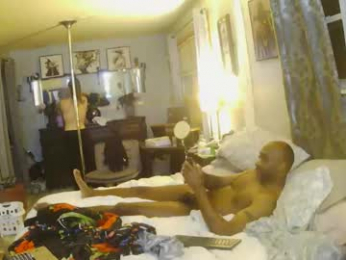 blaqmagic72 webcam model stream image