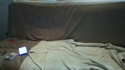 derollb webcam model stream image