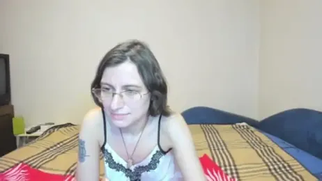 MarilynDream webcam stripchat model stream image