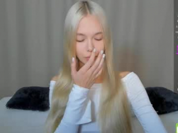 eshcka webcam model stream image