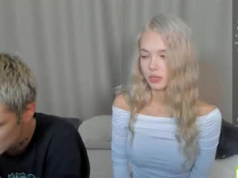 eshcka webcam model stream image