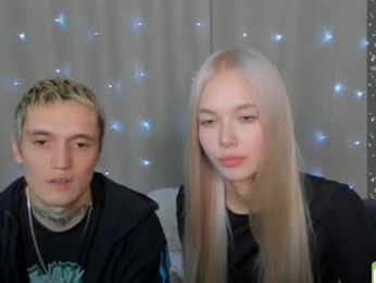 eshcka webcam model stream image