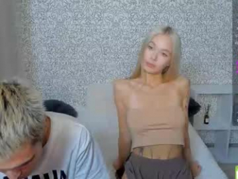 eshcka webcam model stream image