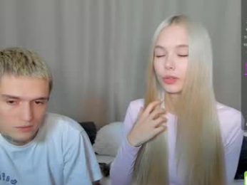 eshcka webcam model stream image