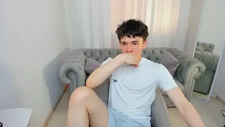 Ethan_Crowe webcam model stream image