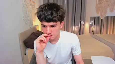 Ethan_Crowe webcam stripchat model stream image