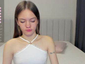 do_dick webcam model stream image