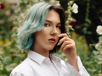 JessieLee webcam livejasmin model stream image