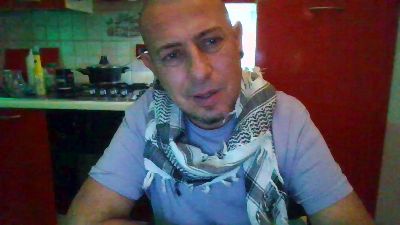 molenoxx webcam cam4 model stream image