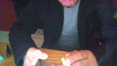 molenoxx webcam model stream image