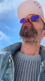 sciamano87 webcam cam4 model stream image