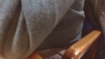 ws08 webcam model stream image