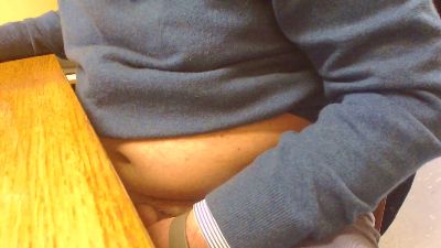 ws08 webcam model stream image