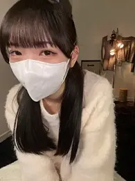 siorin_18 webcam stripchat model stream image